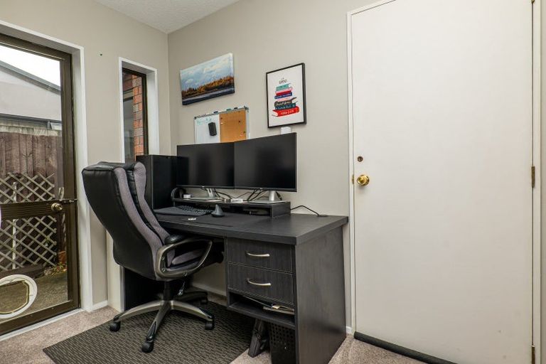 Photo of property in 1/28 Staveley Street, Avonhead, Christchurch, 8042