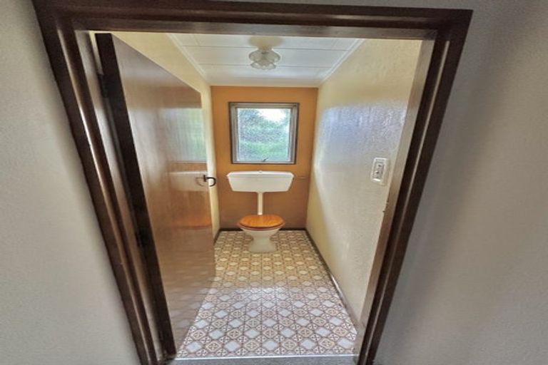 Photo of property in 35b Calder Avenue, North East Valley, Dunedin, 9010