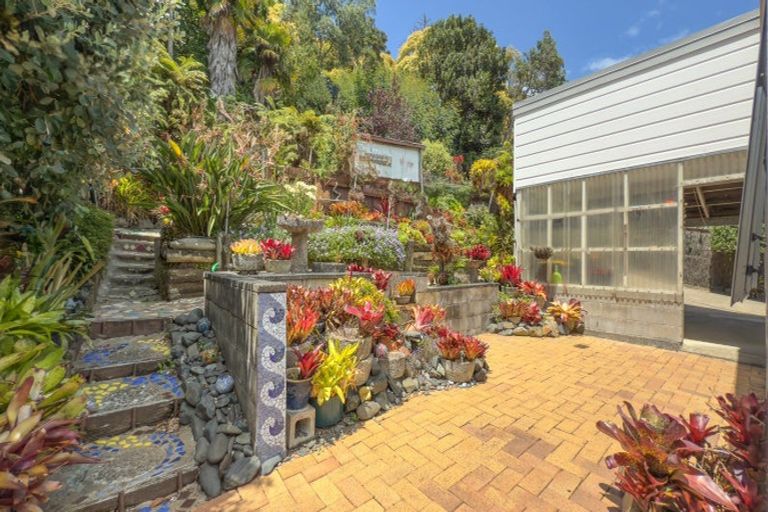 Photo of property in 314 Thames Coast Sh25 Road, Thornton Bay, Thames, 3575