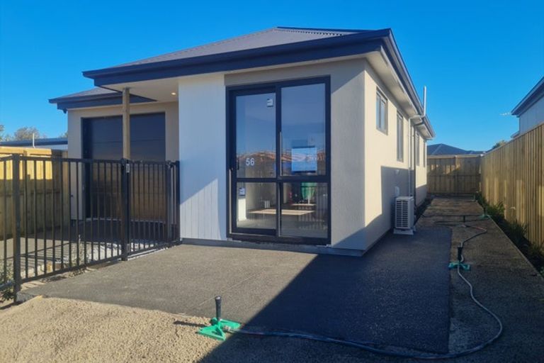 Photo of property in 12 Chrysolite Place, Belfast, Christchurch, 8051