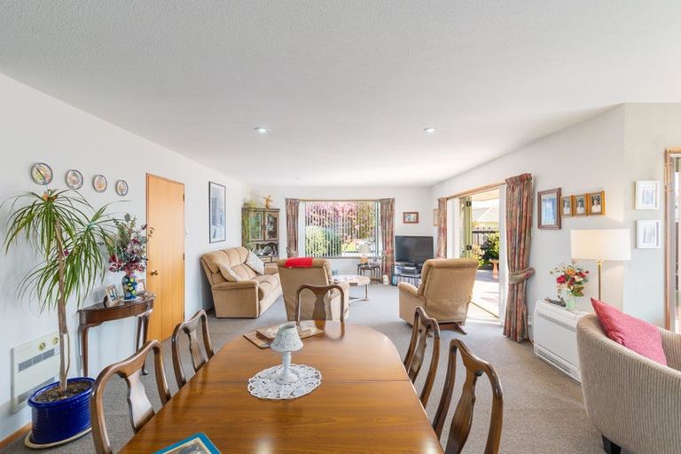 Photo of property in 10 Robert Coup Road, Kaiapoi, 7630