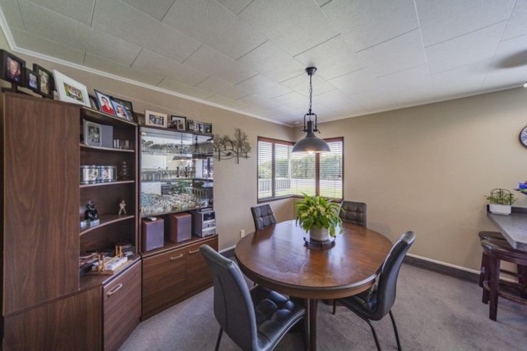 Photo of property in 333 Meeanee Road, Meeanee, Napier, 4112