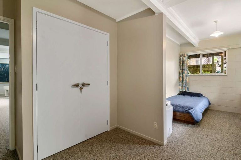 Photo of property in 211a Pukehangi Road, Sunnybrook, Rotorua, 3015