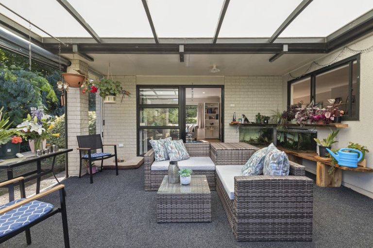 Photo of property in 9 Valleyside Way, Pukekohe, 2120