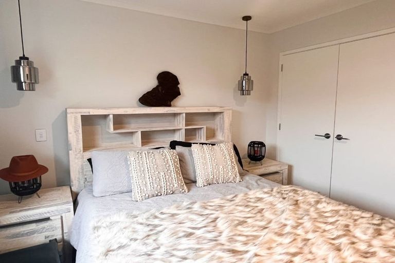 Photo of property in 4 Hebe Road, Wigram, Christchurch, 8025