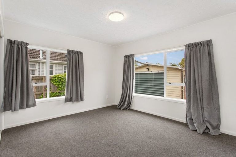 Photo of property in 6 Riselaw Street, Mairehau, Christchurch, 8013