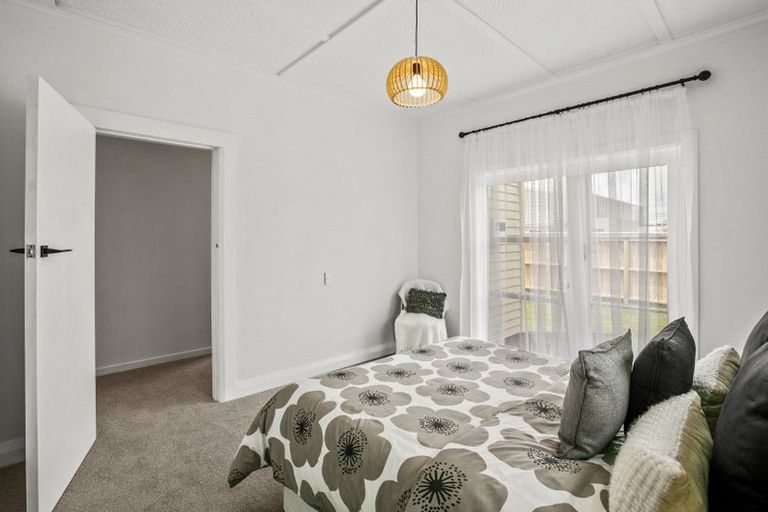 Photo of property in 83 Clemow Road, Fitzroy, New Plymouth, 4312