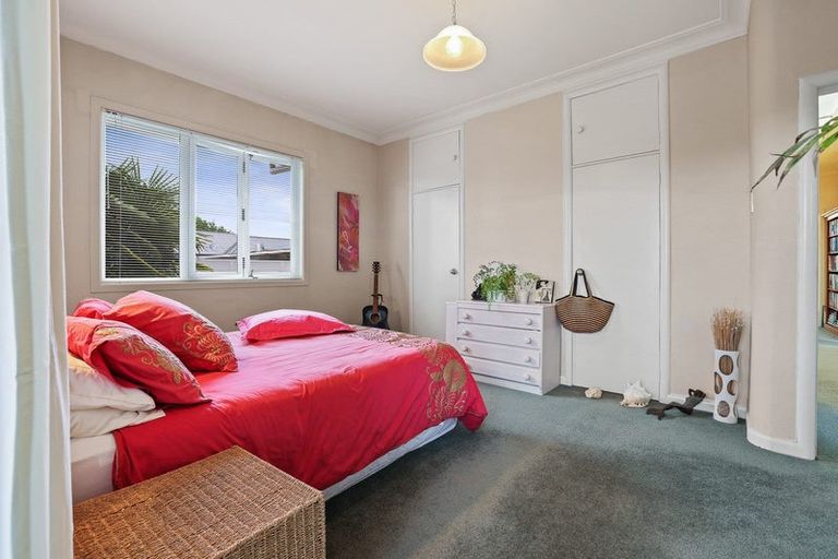 Photo of property in 810 Alexandra Street, Te Awamutu, 3800