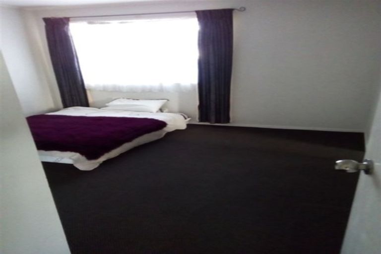 Photo of property in 54 Te Irirangi Drive, Clover Park, Auckland, 2019