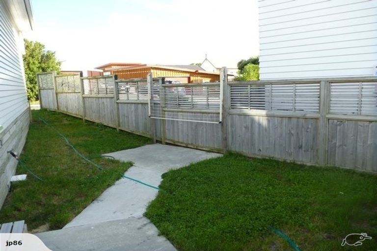 Photo of property in 140 Homebush Road, Khandallah, Wellington, 6035