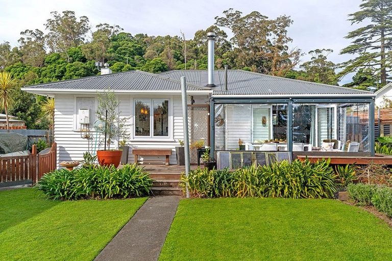 Photo of property in 1 Waimata Road, Whataupoko, Gisborne, 4010