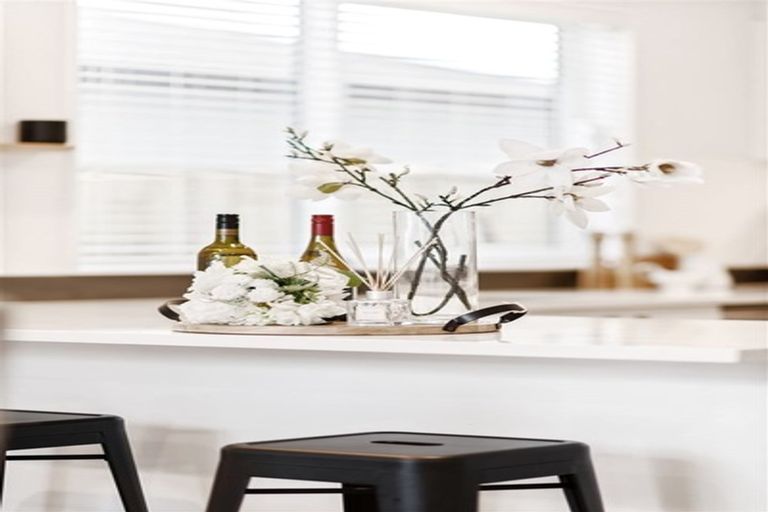 Photo of property in 32 Koropa Road, Flat Bush, Auckland, 2019