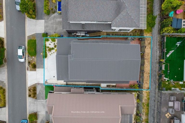 Photo of property in 26 Windlass Street, Long Bay, Auckland, 0630