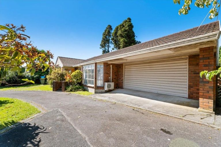 Photo of property in 6a Moehau Street, Te Puke, 3119