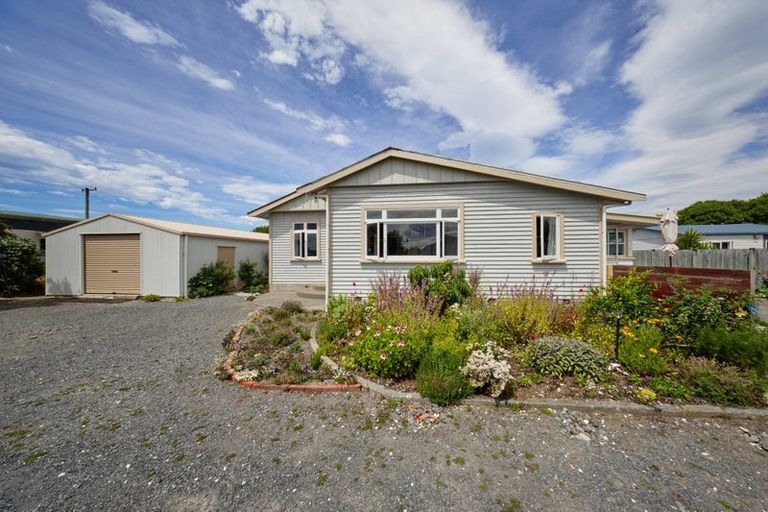 Photo of property in 219 Beach Road, Kaikoura, 7300