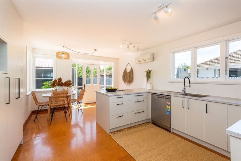 Photo of property in 7 Ravenna Street, Avonhead, Christchurch, 8042