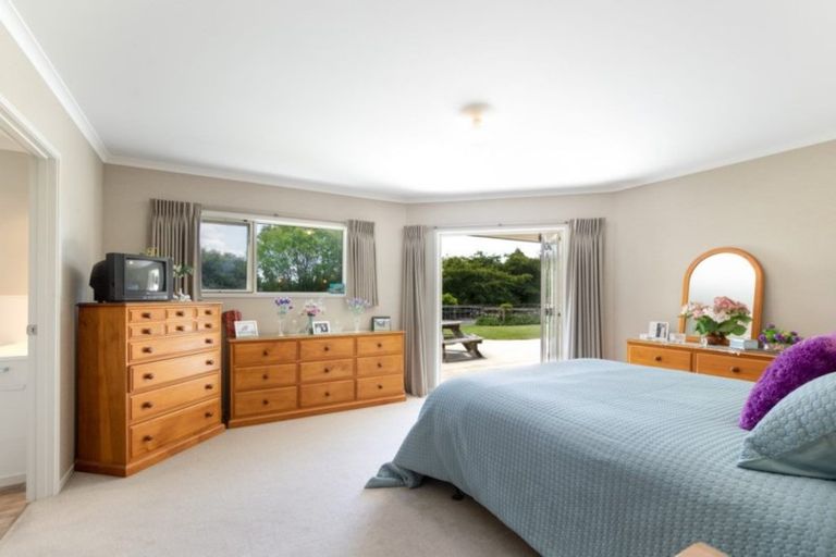 Photo of property in 1113 Tauwhare Road, Tauwhare, Hamilton, 3287