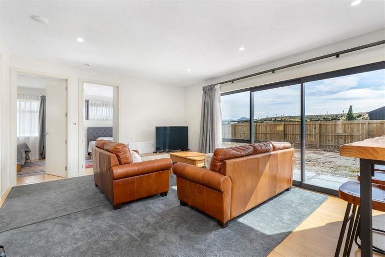 Photo of property in Luggate Park, 11 Cooper Crescent, Luggate, Cromwell, 9383