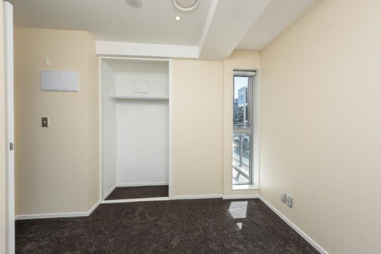 Photo of property in Soho Apartments, 202/74 Taranaki Street, Te Aro, Wellington, 6011