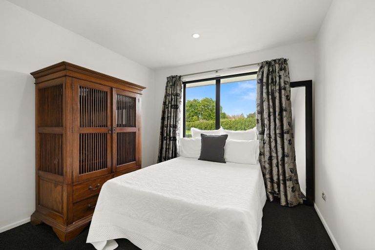 Photo of property in 29 Bates Road, Tamahere, Hamilton, 3283