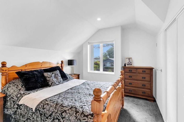 Photo of property in 1/32 Ryan Street, Phillipstown, Christchurch, 8011