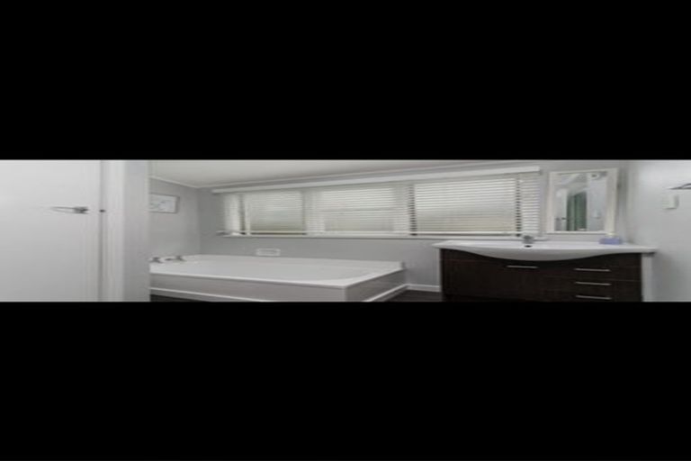 Photo of property in 109 Perry Street, Masterton, 5810