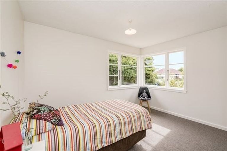 Photo of property in 405 Wairakei Road, Burnside, Christchurch, 8053