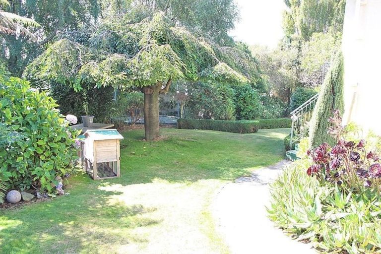 Photo of property in 39a Andrew Street, Marchwiel, Timaru, 7910