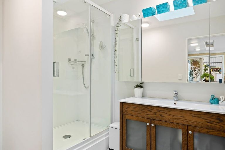 Photo of property in 67 Warwick Road, Swannanoa, Rangiora, 7475