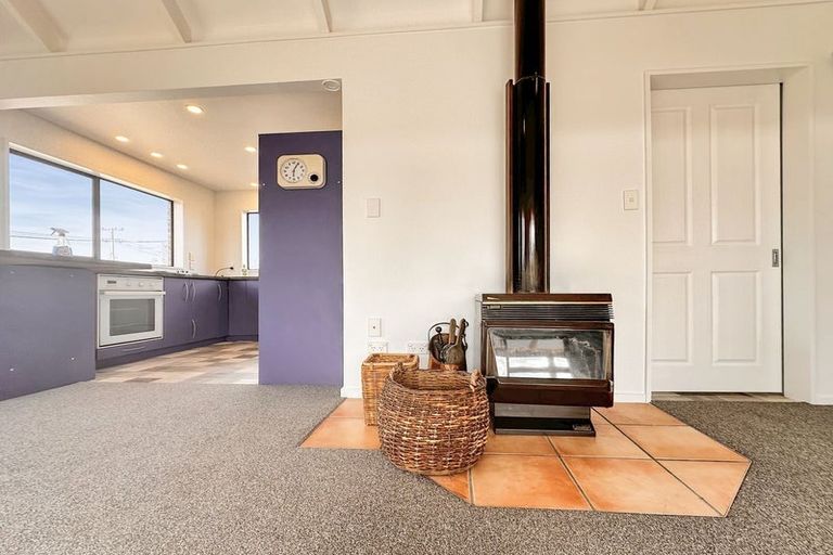 Photo of property in 72 Glencairn Road, Twizel, 7901