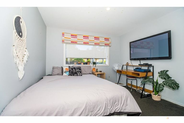 Photo of property in 78a Cox Street, Geraldine, 7930