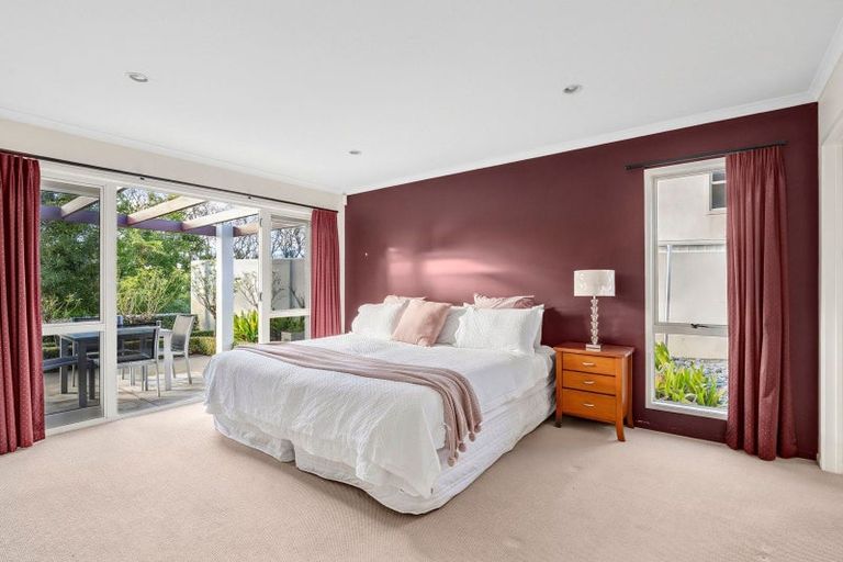 Photo of property in 8 Te Puroa Place, Huntington, Hamilton, 3210