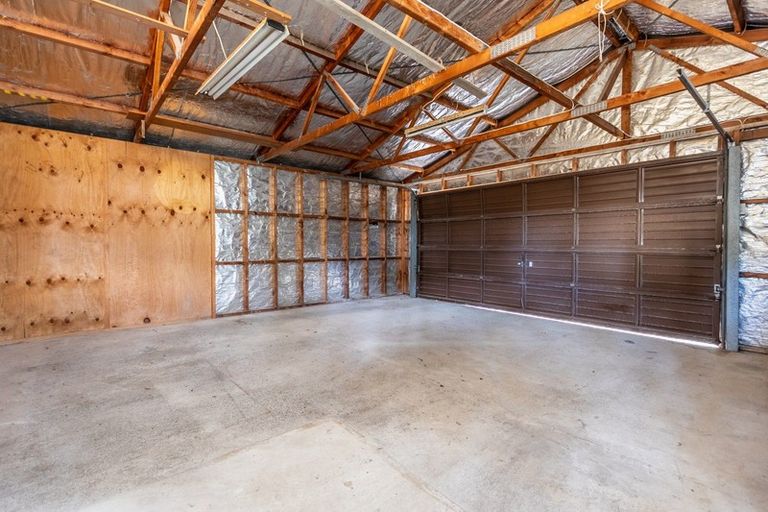 Photo of property in 37 Rangiuru Road, Otaki Beach, Otaki, 5512