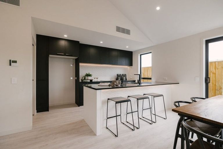 Photo of property in 62 Freedom Drive, Kelvin Grove, Palmerston North, 4414