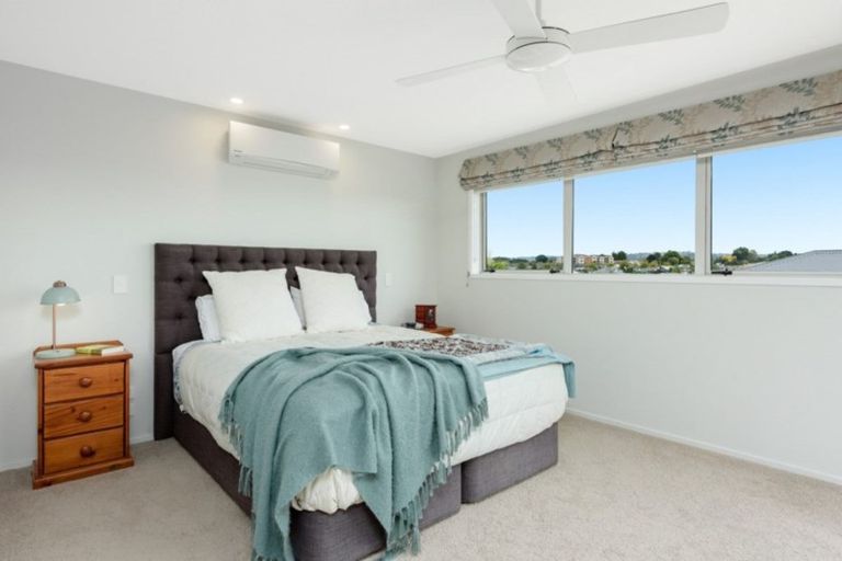 Photo of property in 69 Balmedie Ridge, Bethlehem, Tauranga, 3110