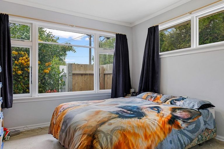 Photo of property in 49c Halswell Road, Hillmorton, Christchurch, 8025