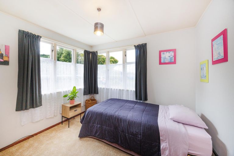 Photo of property in 182 Vogel Street, Roslyn, Palmerston North, 4414