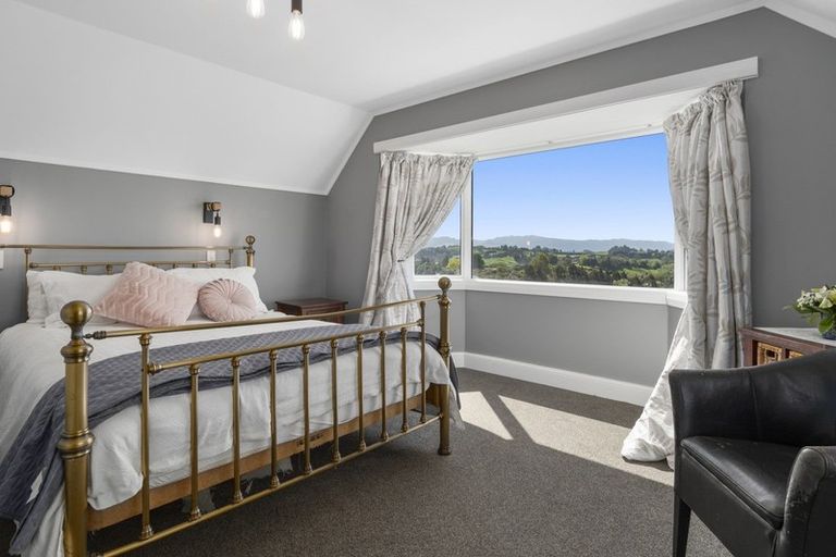 Photo of property in 112 Youngson Road, Whakamarama, Tauranga, 3180