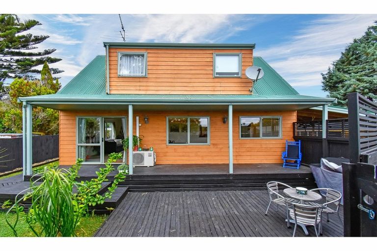 Photo of property in 31b Helvetia Road, Pukekohe, 2120