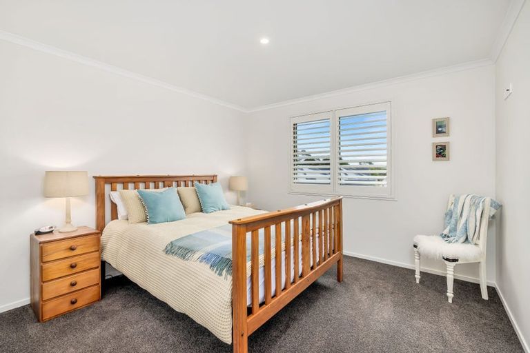 Photo of property in 8 Highland Way, Kerikeri, 0230