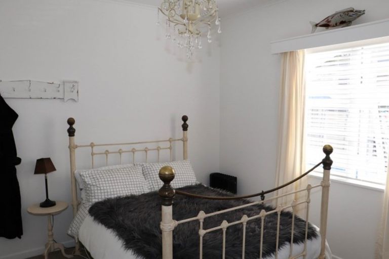 Photo of property in 811 Pollen Street, Thames, 3500