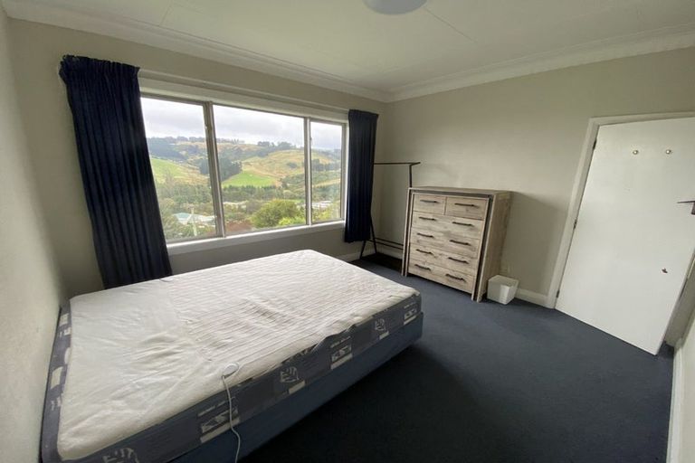 Photo of property in 273 Kenmure Road, Kenmure, Dunedin, 9011