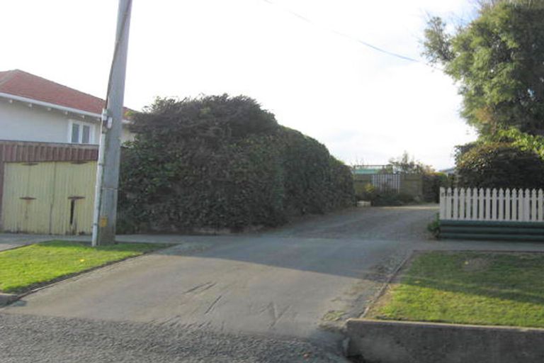 Photo of property in 8 Beach Road, South Hill, Oamaru, 9400