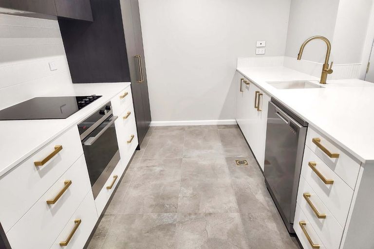 Photo of property in 3/157g Waterloo Road, Hutt Central, Lower Hutt, 5010