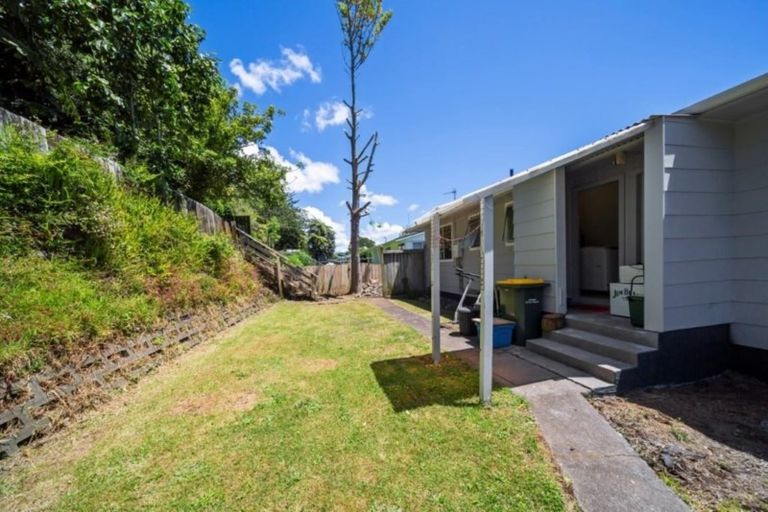 Photo of property in 25 Tavistock Street, Westown, New Plymouth, 4310