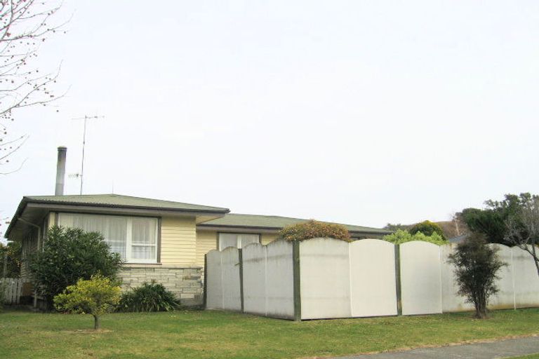 Photo of property in 14 O'dowd Road, Taradale, Napier, 4112