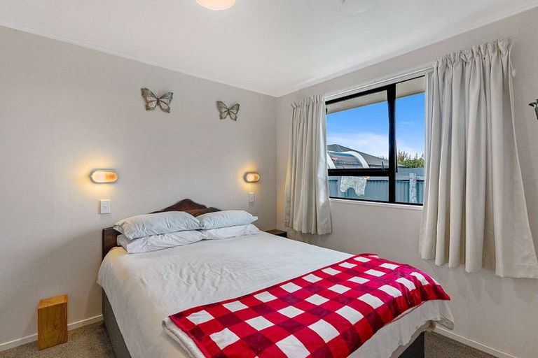 Photo of property in 44a Eton Street, Hampstead, Ashburton, 7700