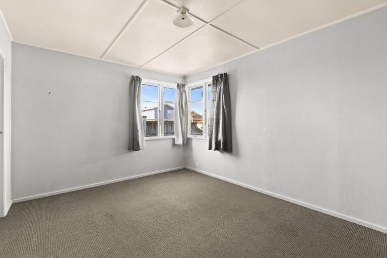 Photo of property in 1200 Beatty Place, Mayfair, Hastings, 4122