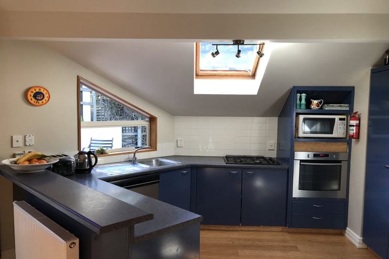 Photo of property in 22 Winchester Street, Lyttelton, 8082