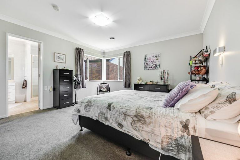 Photo of property in 5 Cashmere Place, Flagstaff, Hamilton, 3210